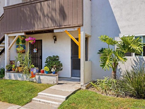 8027 Caminito De Pizza B, San Diego CA 92108