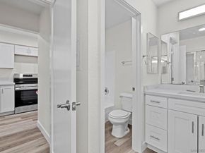 8027 Caminito De Pizza B, San Diego CA 92108