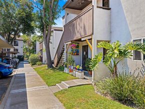 8027 Caminito De Pizza B, San Diego CA 92108