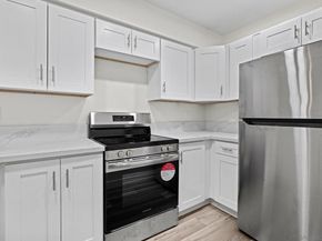 8027 Caminito De Pizza B, San Diego CA 92108