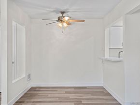 8027 Caminito De Pizza B, San Diego CA 92108