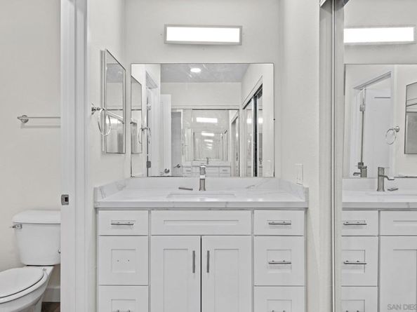 8027 Caminito De Pizza B, San Diego CA 92108