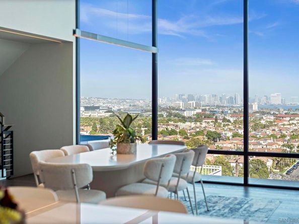 2035 Evergreen, San Diego CA 92106