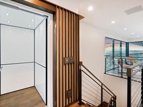 2035 Evergreen, San Diego CA 92106