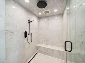 2035 Evergreen, San Diego CA 92106