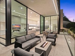 2035 Evergreen, San Diego CA 92106