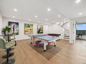 2035 Evergreen, San Diego CA 92106