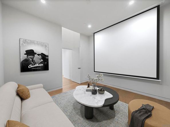 2035 Evergreen, San Diego CA 92106