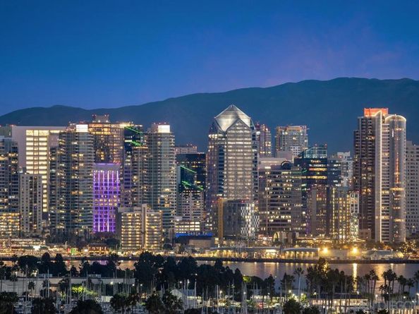 2035 Evergreen, San Diego CA 92106