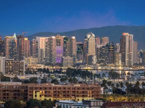 2035 Evergreen, San Diego CA 92106