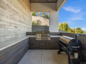 2035 Evergreen, San Diego CA 92106