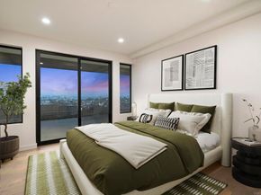 2035 Evergreen, San Diego CA 92106