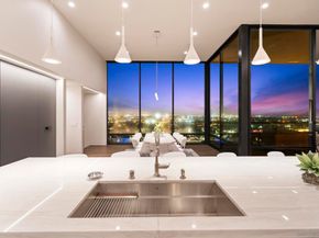 2035 Evergreen, San Diego CA 92106