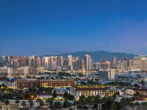 2035 Evergreen, San Diego CA 92106