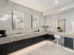 2035 Evergreen, San Diego CA 92106