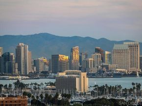 2035 Evergreen, San Diego CA 92106