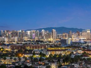 2035 Evergreen, San Diego CA 92106