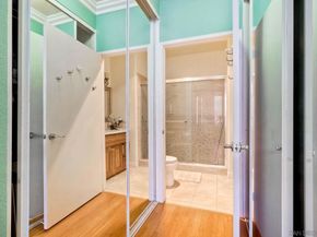 8654 New Salem 44, San Diego CA 92126