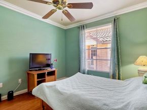 8654 New Salem 44, San Diego CA 92126