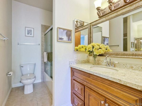 8654 New Salem 44, San Diego CA 92126