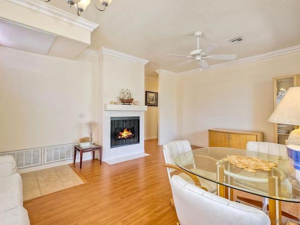 8654 New Salem 44, San Diego CA 92126