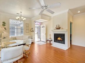 8654 New Salem 44, San Diego CA 92126