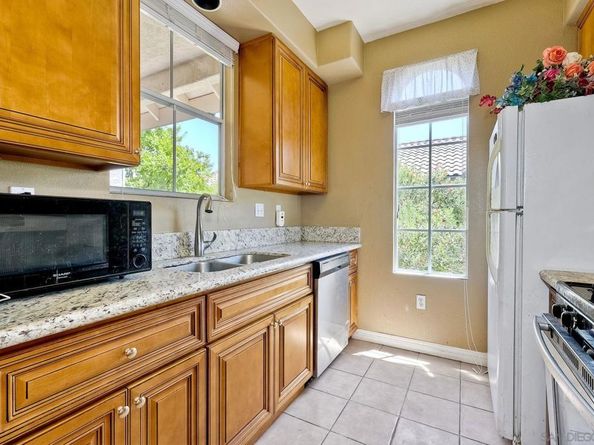 8654 New Salem 44, San Diego CA 92126