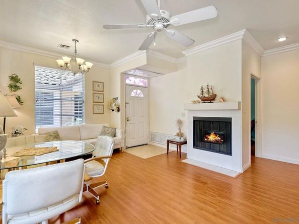 8654 New Salem 44, San Diego CA 92126