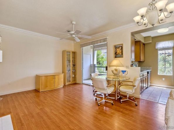 8654 New Salem 44, San Diego CA 92126