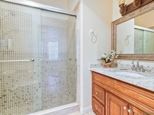 8654 New Salem 44, San Diego CA 92126