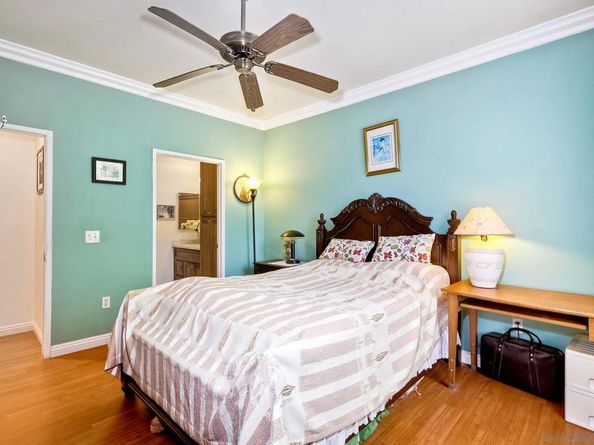 8654 New Salem 44, San Diego CA 92126
