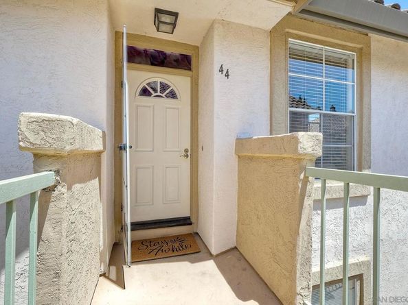 8654 New Salem 44, San Diego CA 92126