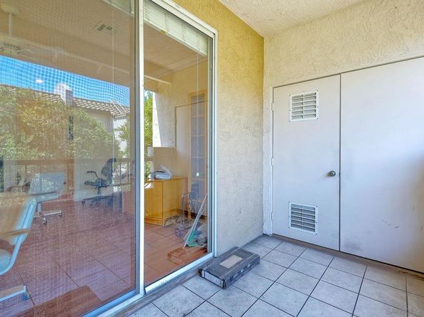 8654 New Salem 44, San Diego CA 92126
