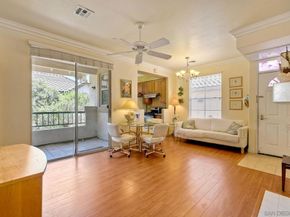 8654 New Salem 44, San Diego CA 92126