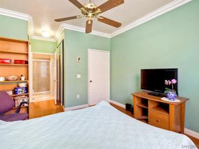 8654 New Salem 44, San Diego CA 92126