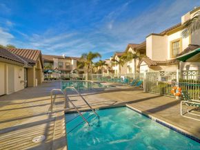 8654 New Salem 44, San Diego CA 92126