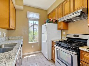 8654 New Salem 44, San Diego CA 92126