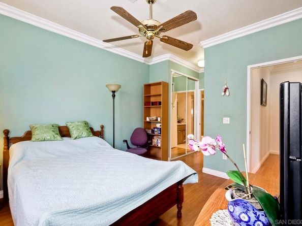 8654 New Salem 44, San Diego CA 92126