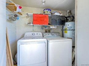 8654 New Salem 44, San Diego CA 92126