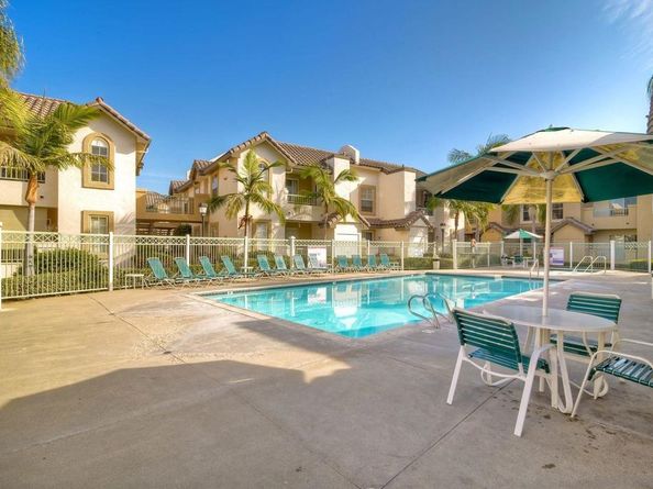8654 New Salem 44, San Diego CA 92126