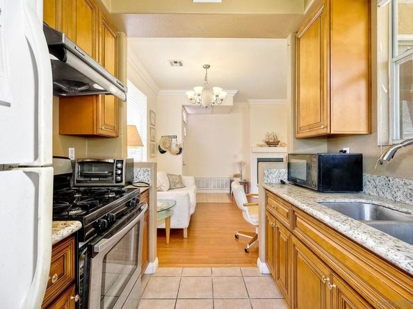 8654 New Salem 44, San Diego CA 92126