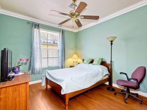 8654 New Salem 44, San Diego CA 92126