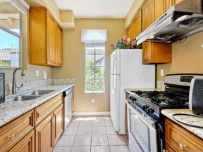 8654 New Salem 44, San Diego CA 92126