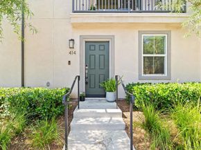 414 Carina Gln, Escondido CA 92025