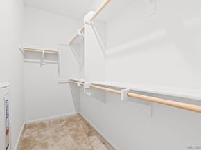 414 Carina Gln, Escondido CA 92025