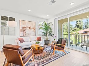 414 Carina Gln, Escondido CA 92025