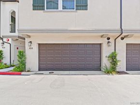 414 Carina Gln, Escondido CA 92025