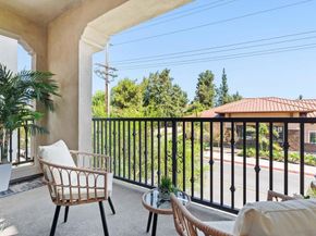 414 Carina Gln, Escondido CA 92025
