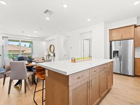 414 Carina Gln, Escondido CA 92025