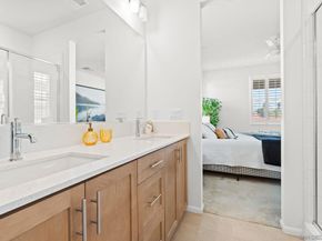 414 Carina Gln, Escondido CA 92025